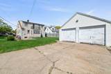 425 9th Avenue - Photo 16