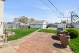 425 9th Avenue - Photo 17