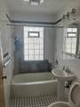 425 9th Avenue - Photo 18