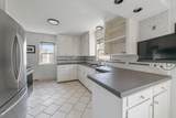 425 9th Avenue - Photo 2