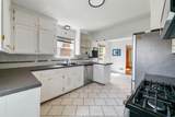 425 9th Avenue - Photo 3