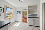 425 9th Avenue - Photo 4
