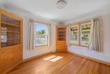 425 9th Avenue - Photo 5