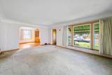 425 9th Avenue - Photo 6