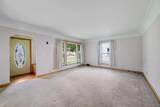425 9th Avenue - Photo 7
