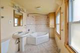425 9th Avenue - Photo 8