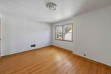 425 9th Avenue - Photo 9