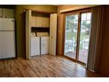 1114 Greenwood Street - Photo 12