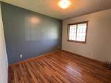 1114 Greenwood Street - Photo 14