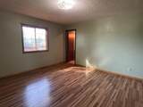 1114 Greenwood Street - Photo 17
