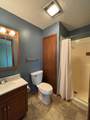 1114 Greenwood Street - Photo 19