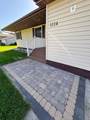 1114 Greenwood Street - Photo 2