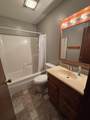 1114 Greenwood Street - Photo 20