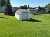 1114 Greenwood Street - Photo 21
