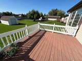 1114 Greenwood Street - Photo 23