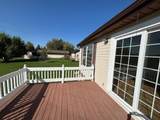 1114 Greenwood Street - Photo 24