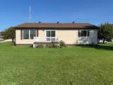 1114 Greenwood Street - Photo 25