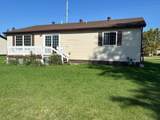 1114 Greenwood Street - Photo 26