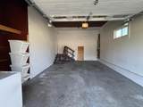 1114 Greenwood Street - Photo 27