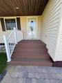 1114 Greenwood Street - Photo 3