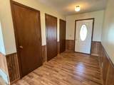 1114 Greenwood Street - Photo 4