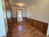 1114 Greenwood Street - Photo 5