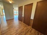 1114 Greenwood Street - Photo 6