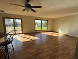 1114 Greenwood Street - Photo 7