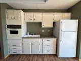 1114 Greenwood Street - Photo 8