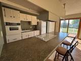 1114 Greenwood Street - Photo 9