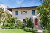 42 Kenwood Parkway - Photo 1