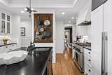 42 Kenwood Parkway - Photo 10