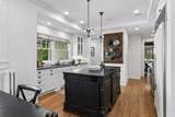 42 Kenwood Parkway - Photo 13