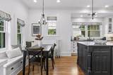 42 Kenwood Parkway - Photo 14