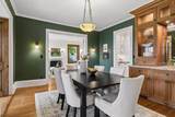 42 Kenwood Parkway - Photo 16