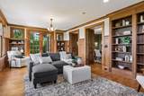 42 Kenwood Parkway - Photo 20