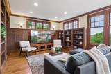42 Kenwood Parkway - Photo 21