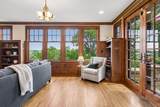 42 Kenwood Parkway - Photo 22