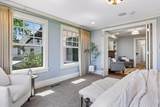 42 Kenwood Parkway - Photo 24
