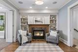 42 Kenwood Parkway - Photo 25