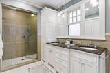 42 Kenwood Parkway - Photo 27