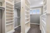 42 Kenwood Parkway - Photo 28