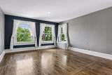 42 Kenwood Parkway - Photo 29
