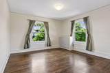 42 Kenwood Parkway - Photo 31
