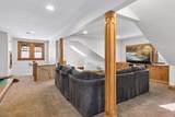 42 Kenwood Parkway - Photo 33
