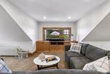 42 Kenwood Parkway - Photo 34
