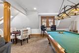 42 Kenwood Parkway - Photo 35