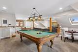 42 Kenwood Parkway - Photo 37