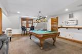 42 Kenwood Parkway - Photo 38