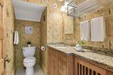 42 Kenwood Parkway - Photo 39